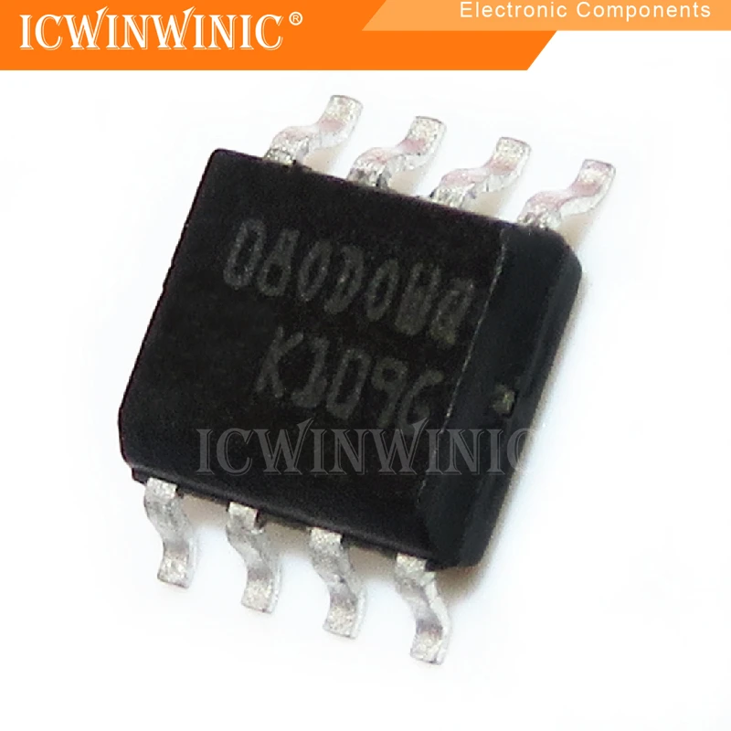 

1piece M35080-WMN3TP M35080 35080