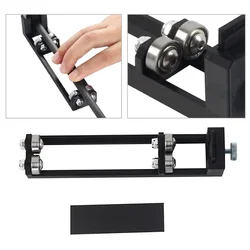 1PC Archery Arrow Shaft Grinder PLA Material Manual Burr Polisher Arrows Tool for Glass Fiber Carbon Arrow Hunting Accessories
