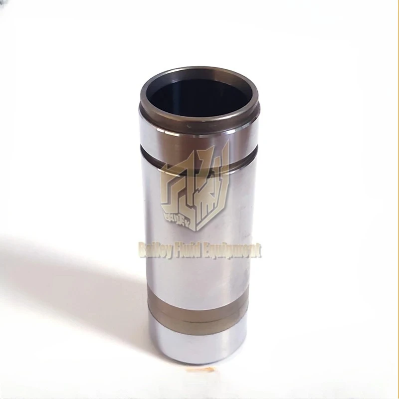 Airless Spray Pump Spare Parts Inner Liner 248209 for Airless Sprayer GRC 695 795 3900 MARK IV view 2