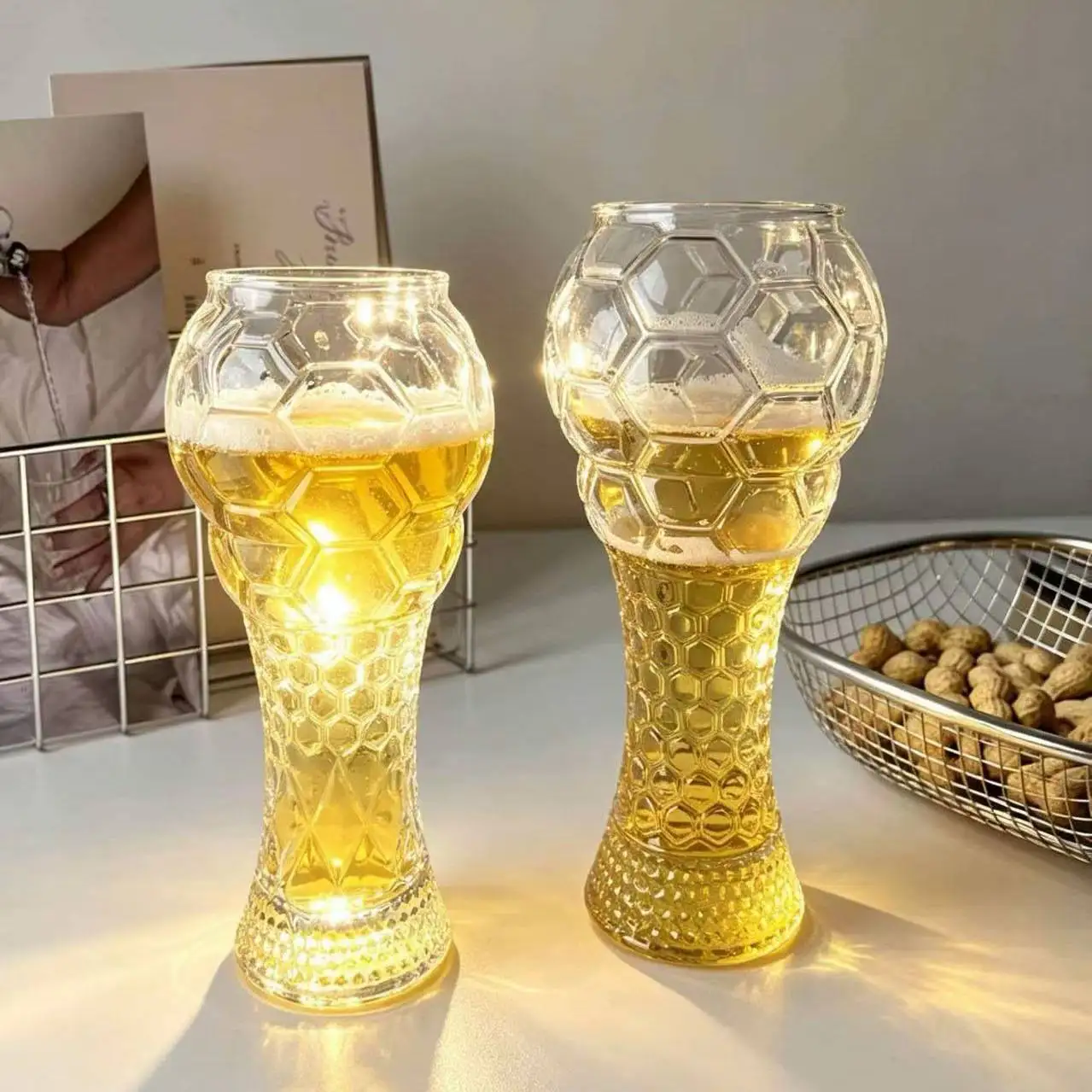 boccale-da-birra-in-vetro-intagliato-creativo-alto-valore-estetico-boccale-pilsner-premium-scolpito-grande-capacita-boccale-da-birra-alla-spina-lussuoso-bicchiere-per-acqua
