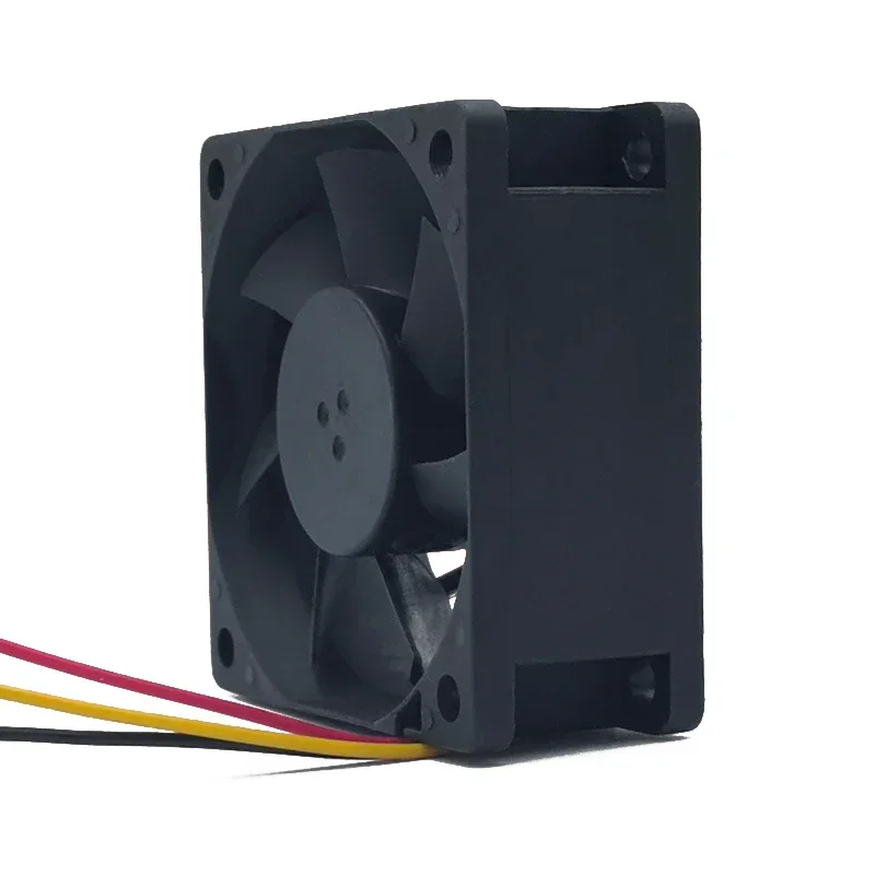 P 60*60*25MM MB60251V1-0000-G99 Jianzhun SUNON 12V 1.50W 6cm, inverter cooling fan