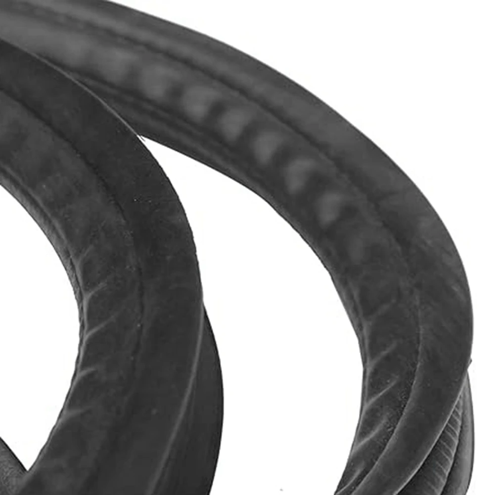 

Precisionn Front Door Glass Seal 7281063 For Bobcat S510 S530 S550 S570 S590 S630 S650 S750 S770 Skid Steer Loader