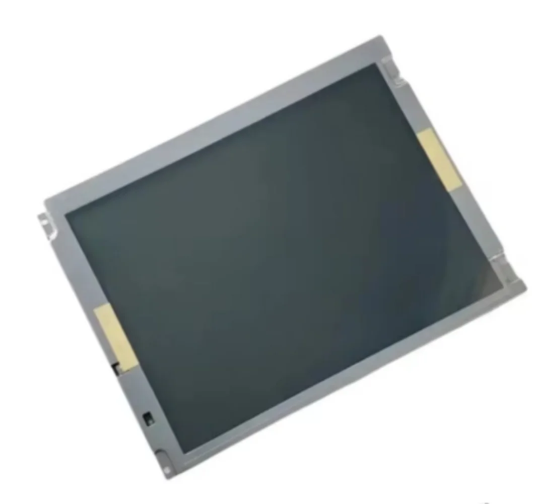 NL6448BC33-70K 10.4" Inch 640*480 LCD Display Modules