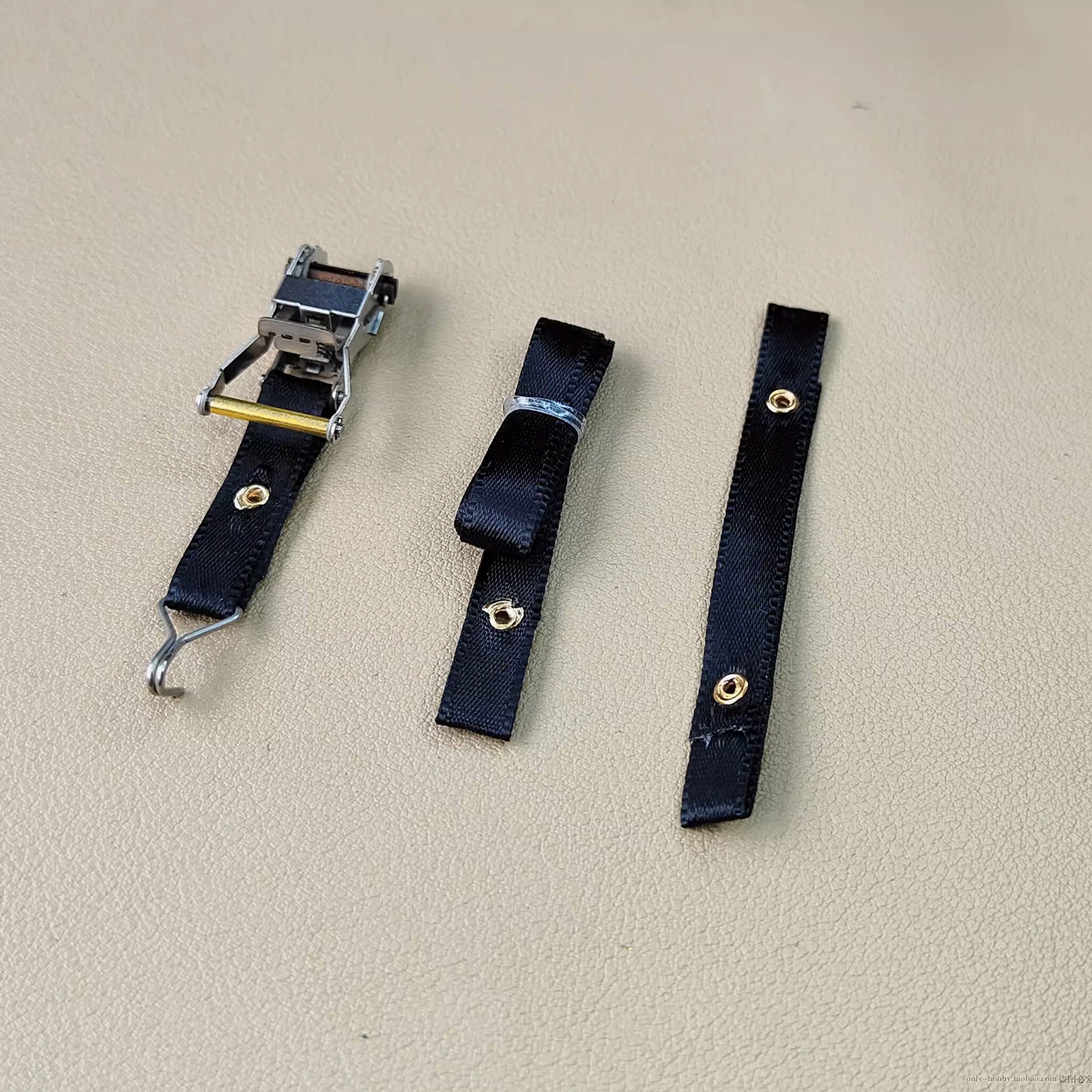 

Ремень-фиксатор E-track Ratchet Tie Down Strap для радиоуправляемых моделей 1/14, 1/10, внедорожников, прицепов, грузовиков, фургонов, аксессуары для тюнинга радиоуправляемых машин