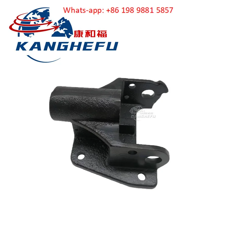 11316121500 Support Suitable for Linde MT15C-04 Pallet Truck Truck Model Forklift Parts