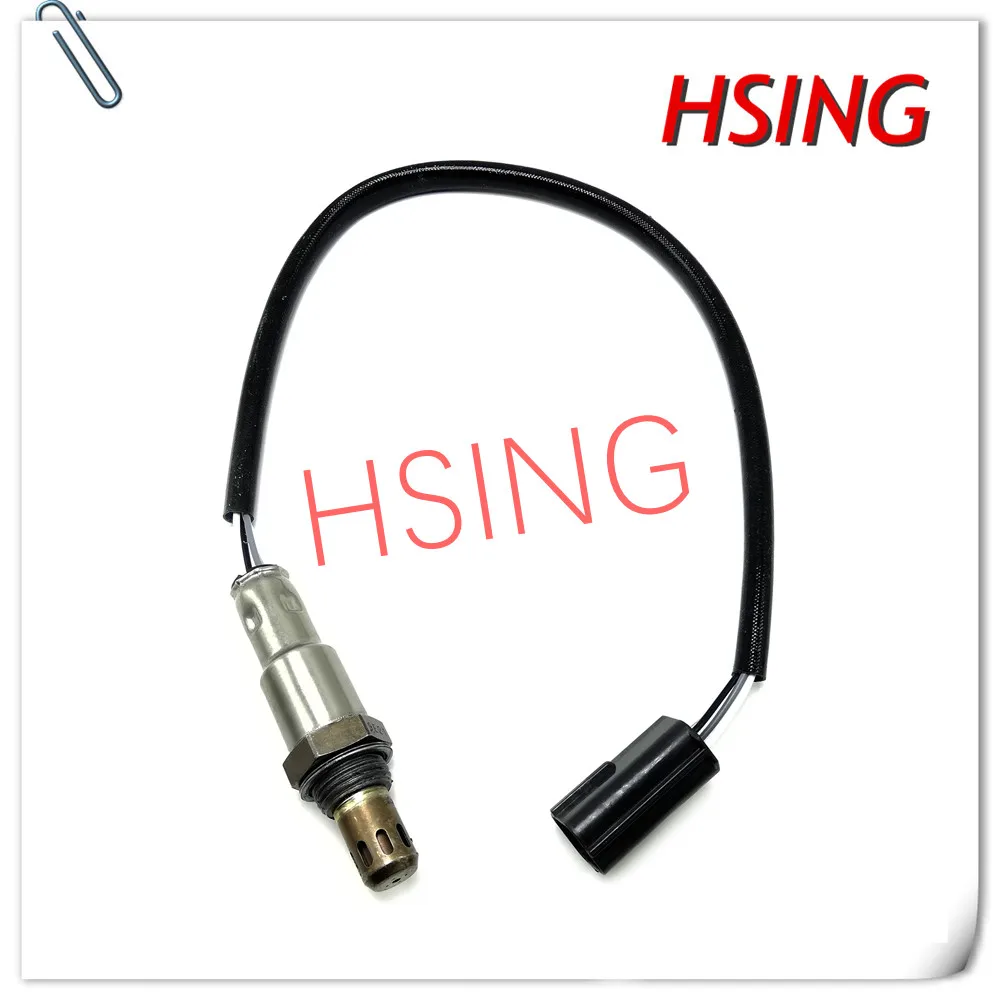 Cảm Biến Oxy O2 Cảm Biến Phù Hợp Với Infiniti QX56 Altima GT-R Maxima *** Một Phần Không # 226A0-EN21A 226A0EN21A OZA603-N8