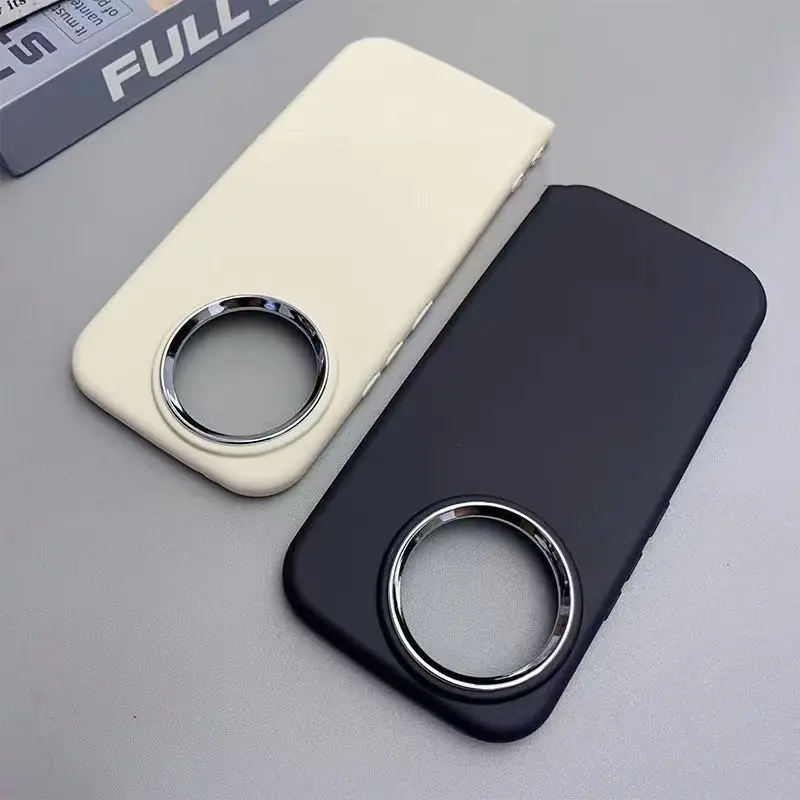 Thumbnail 4 - #11 Top 50 OnePlus 12 Cases Worth Buying In 2026