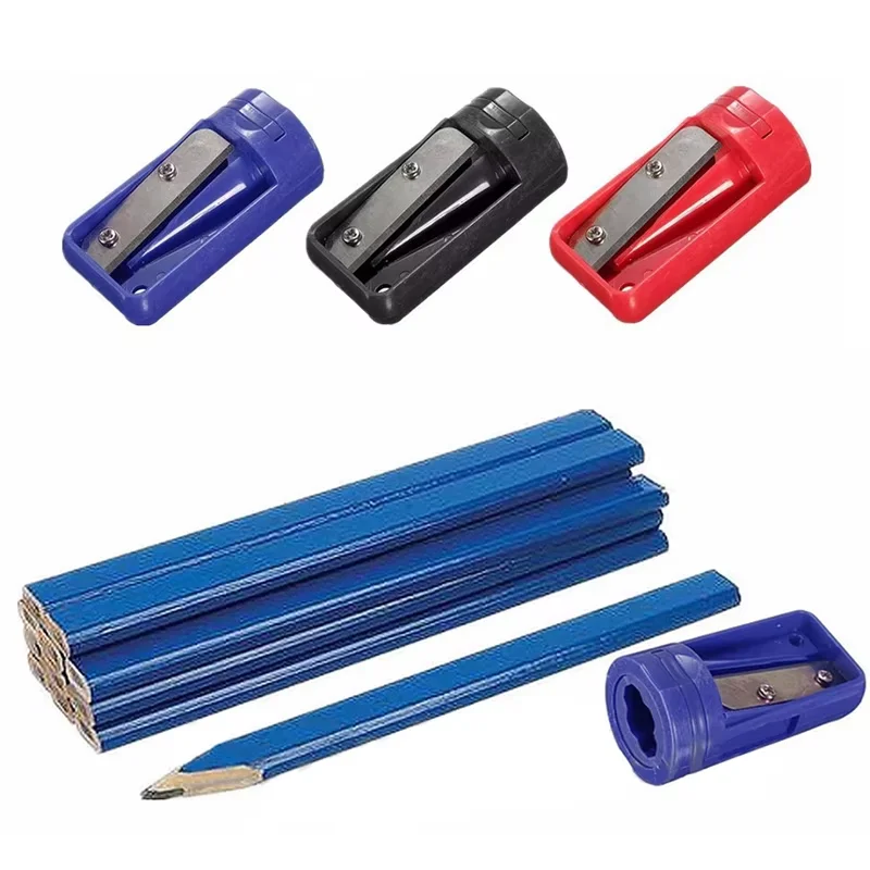 Thumbnail 3 - #23 Pencil Sharpeners Price Drop Alerts