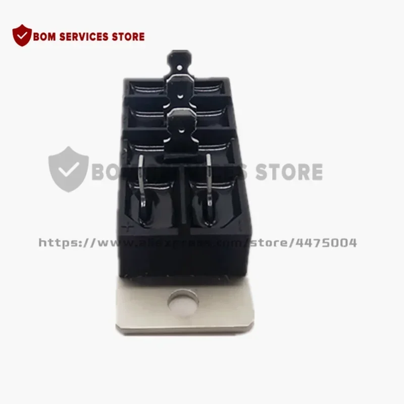 オリジナルモジュール6ri30g-160新品