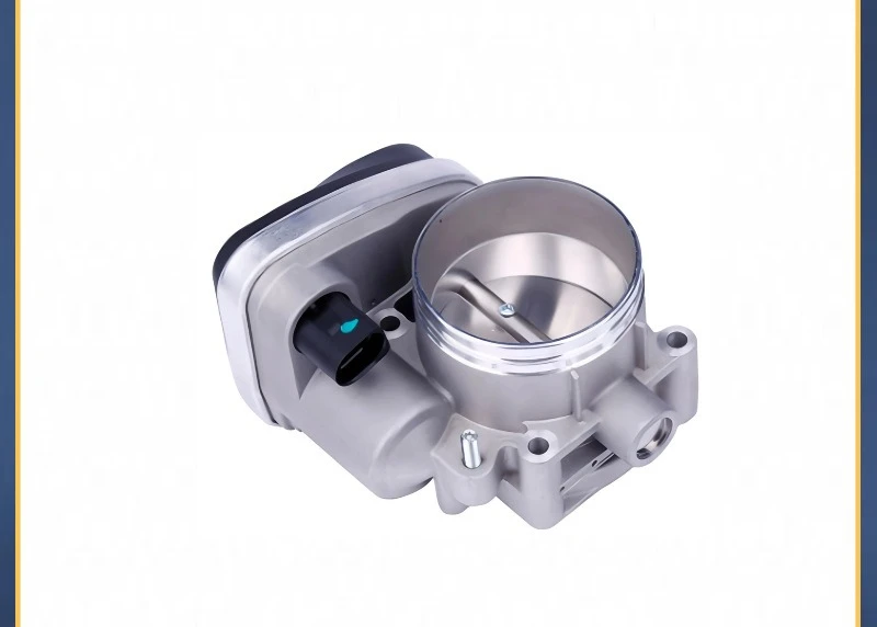 

Automotive Parts Throttle Valve 13541439224 408-238-422-003Z 408238422003Z