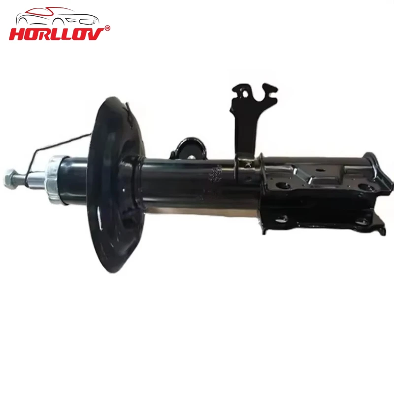 Front Shock Absorber for TOYOTA Hiace Car Auto Suspension Parts Strut 48510-80A87 4851080A87
