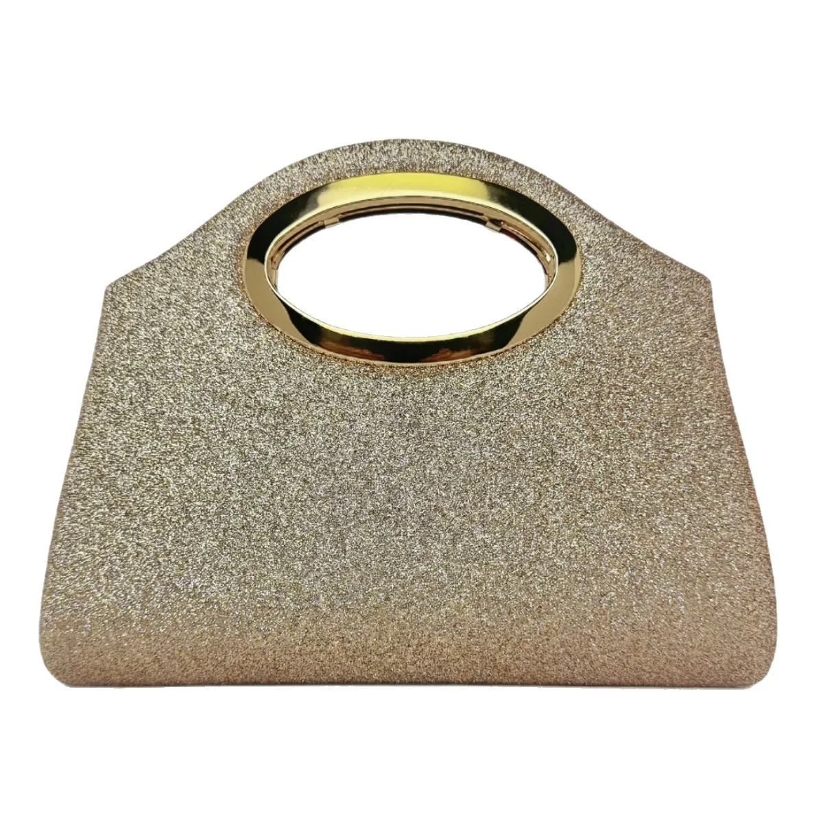 

Легкий роскошный модный банкетный женский клатч, высококачественный индивидуальный нишевый дизайн, женская сумка для ужина, роскошные сумки