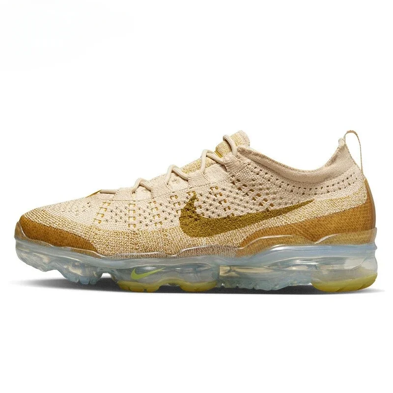 NIKE AIR VAPORMAX 2023 Original New Arrival  FK Running Shoes Comfortable Sneakers Fitness Sneaker Sports Running