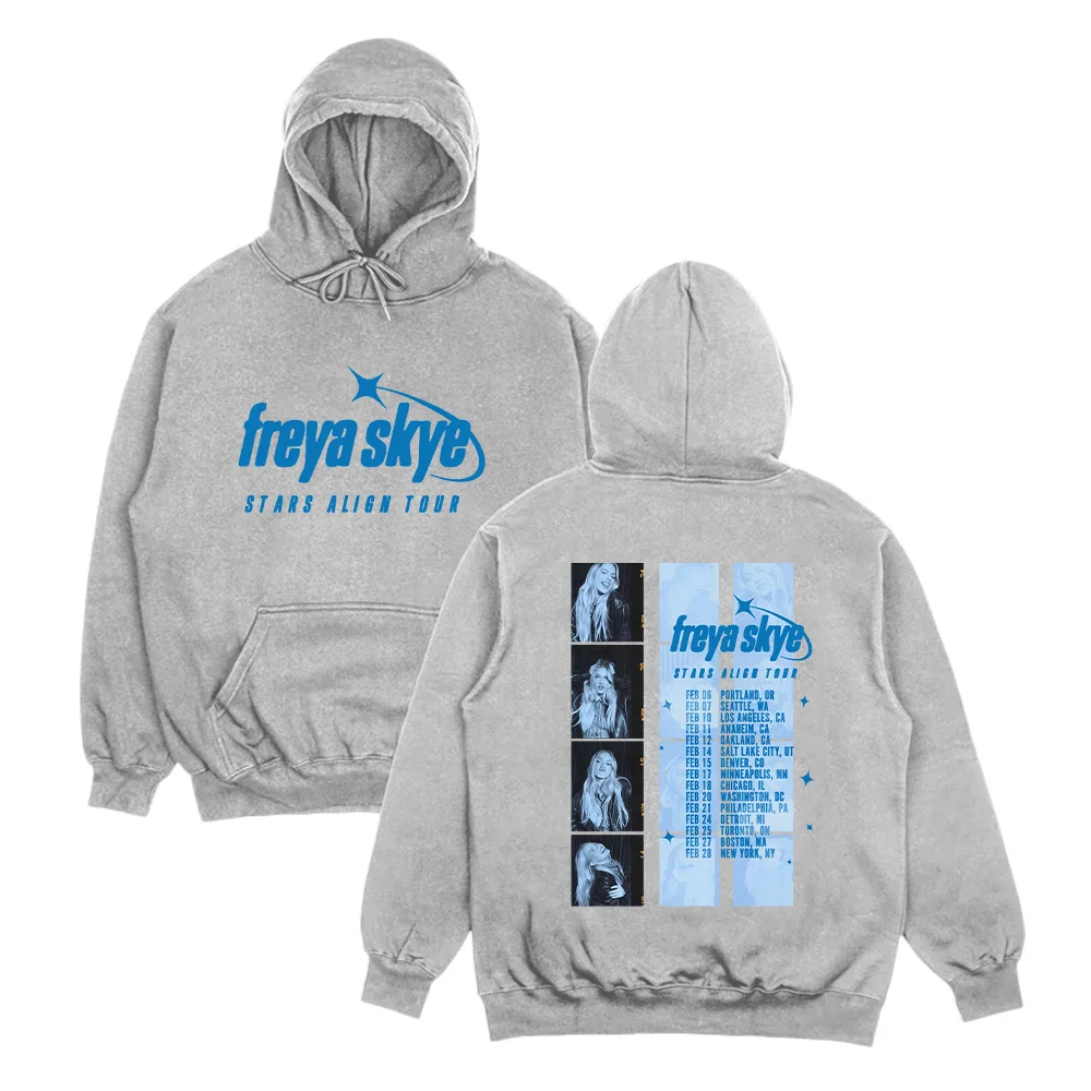 Thumbnail 3 - #5 Compare Graphic Hoodies Before You Buy