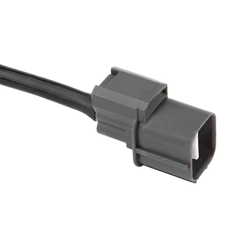 Super Sale Upstream Downstream Oxygen Sensor for 2001 - 2005 Honda Civic L4 1.7L