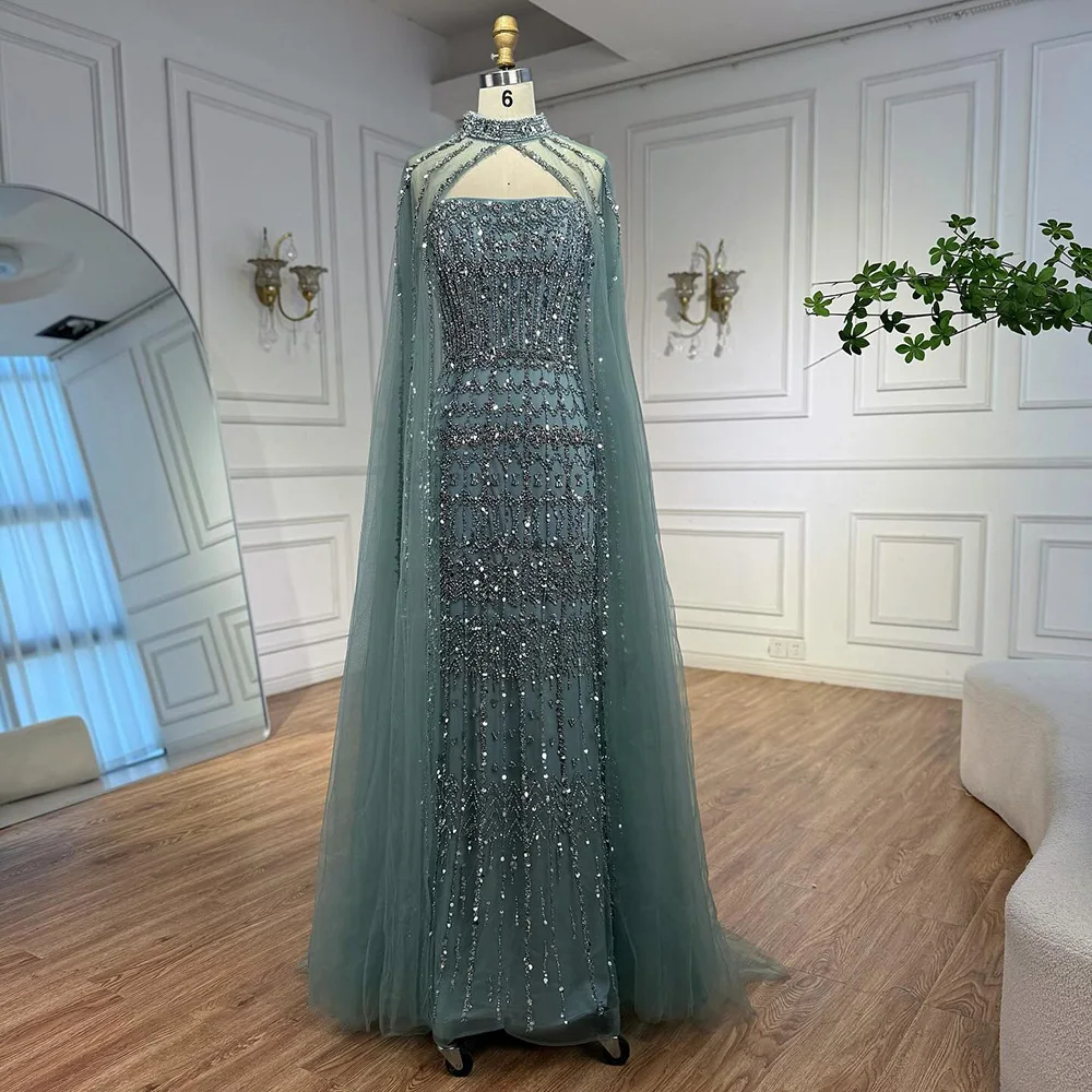 turquoise empire waist dress Bliss Flutter Sleeve Empire Waist Dress Teal Floral