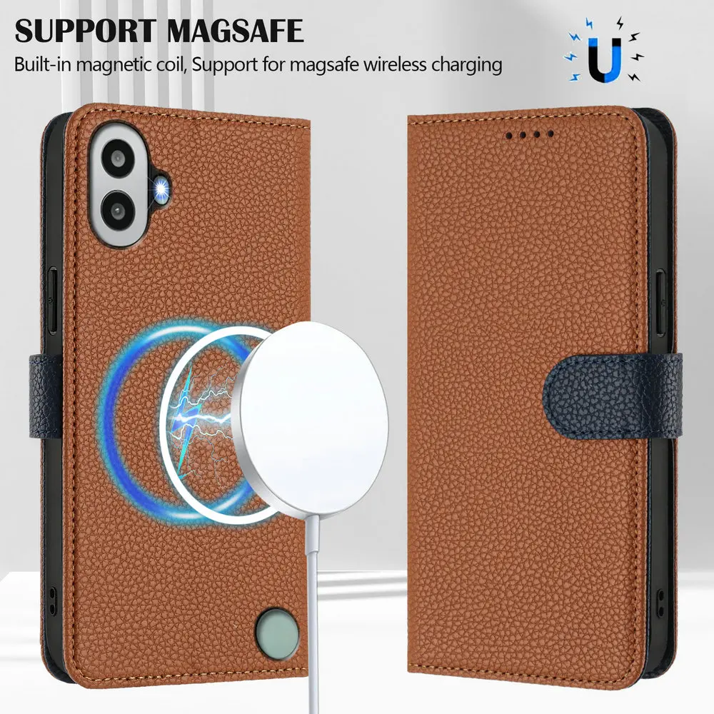 For Nothing Cmf Pho…