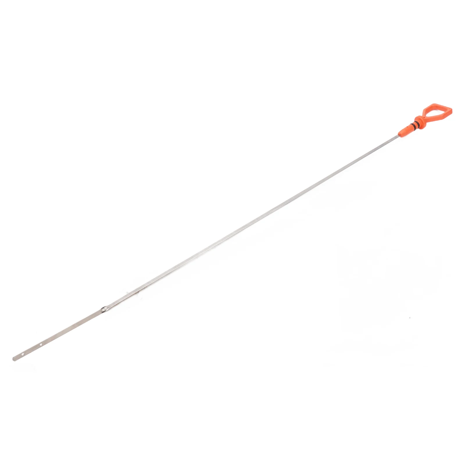 Oil Level Dipstick Keep Your Engine Healthy and Running Smoothly with Our Dipstick for Honda Civic EL 17L 2001 2005