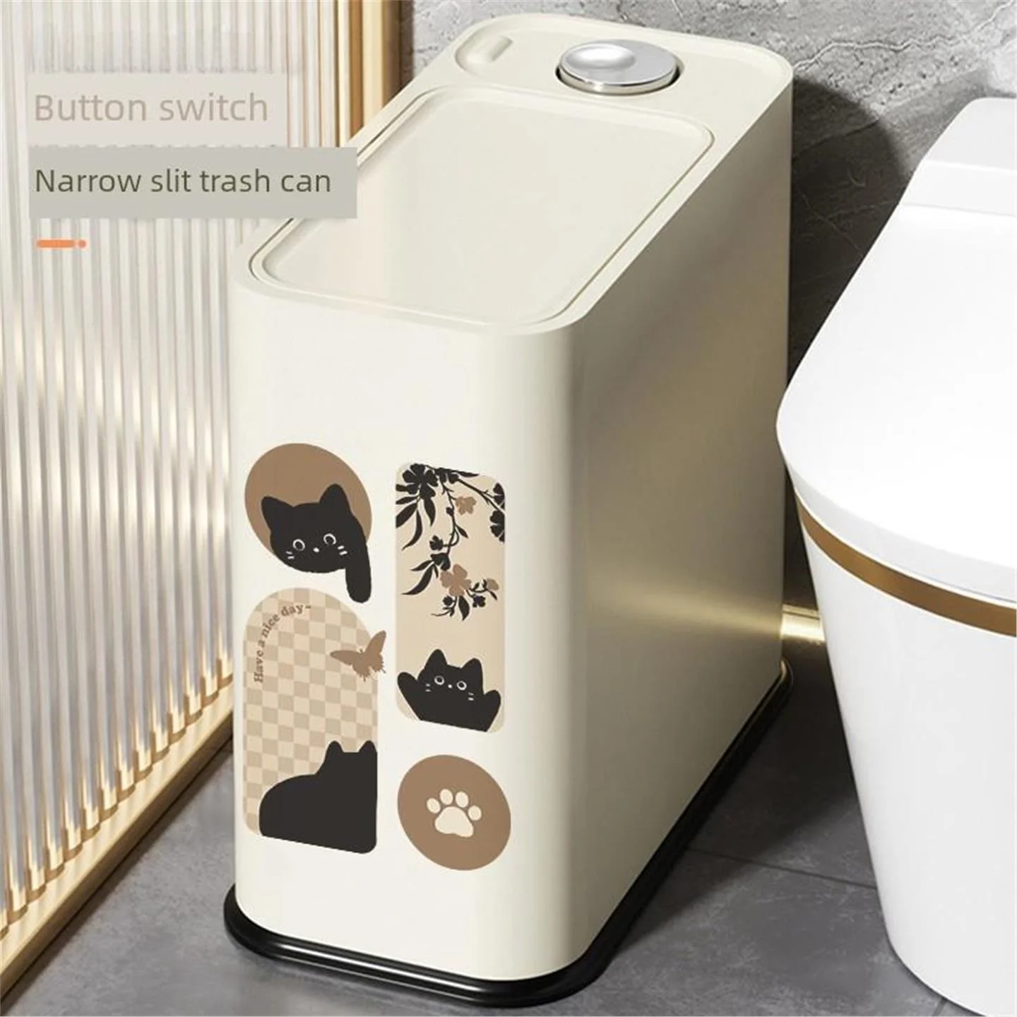 cubo-de-basura-grande-para-bano-con-espacio-estrecho-cubo-higienico-domestico-con-tapa-elastica-cesta-de-papel-para-elimina