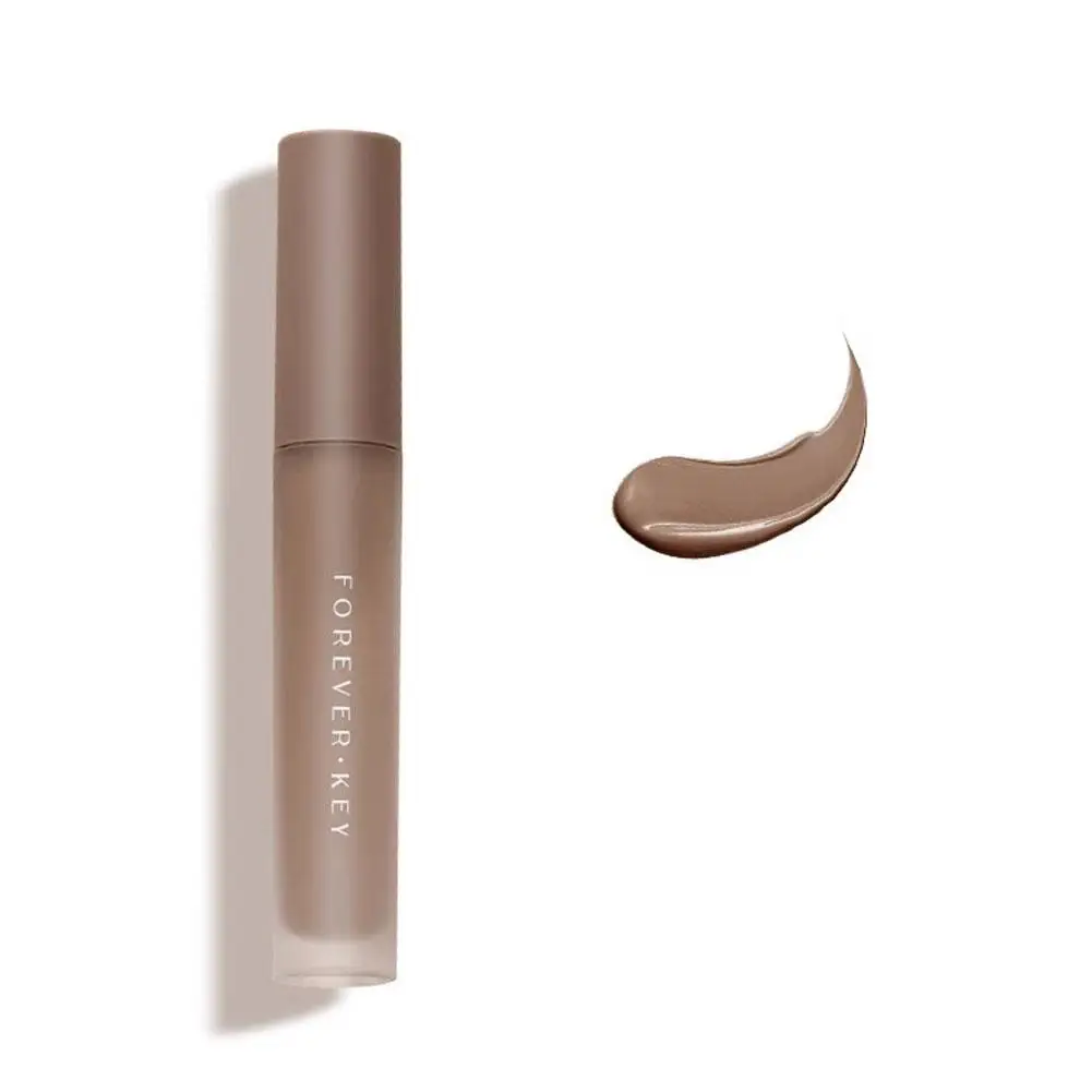 Foreverkey toner líquido nariz rosto sombra toner marcadores fazer cosméticos upfor rosto sombra iluminando p3w0