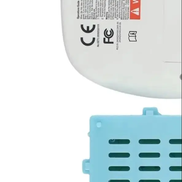 24V 5-Pin Control Box Receiver Children Electric Car 2.4G Transmitter Household Replacement Supplies