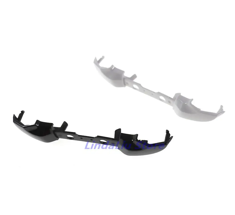 50Pcs/Lot For Xbox … - image