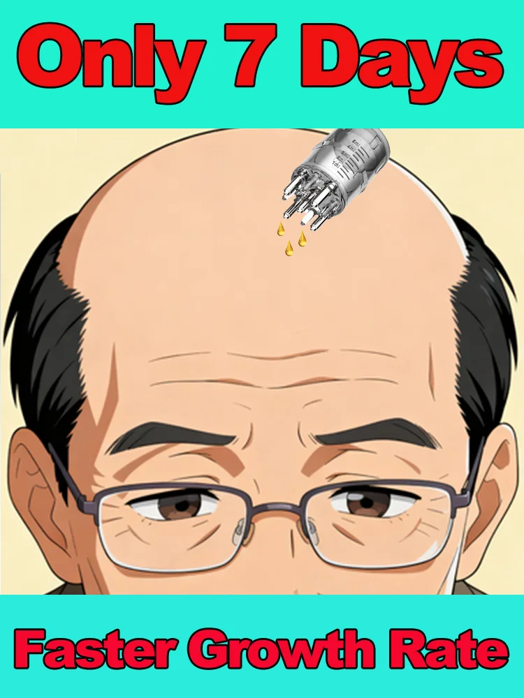 育毛エッセンシャル 脱毛症対策 発毛促進トリートメント 髪を強化 頭皮に栄養を与える 軽量でべたつかない 頭皮の血行を改善