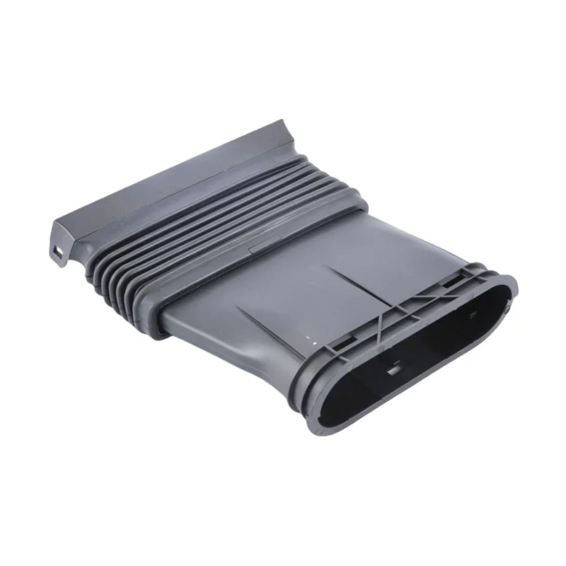 

1665000061 Engine AIR DUCT For Mercedes Benz M642 W166 X166 ML350 GL350 GLE350d GLS350d 4MATIC