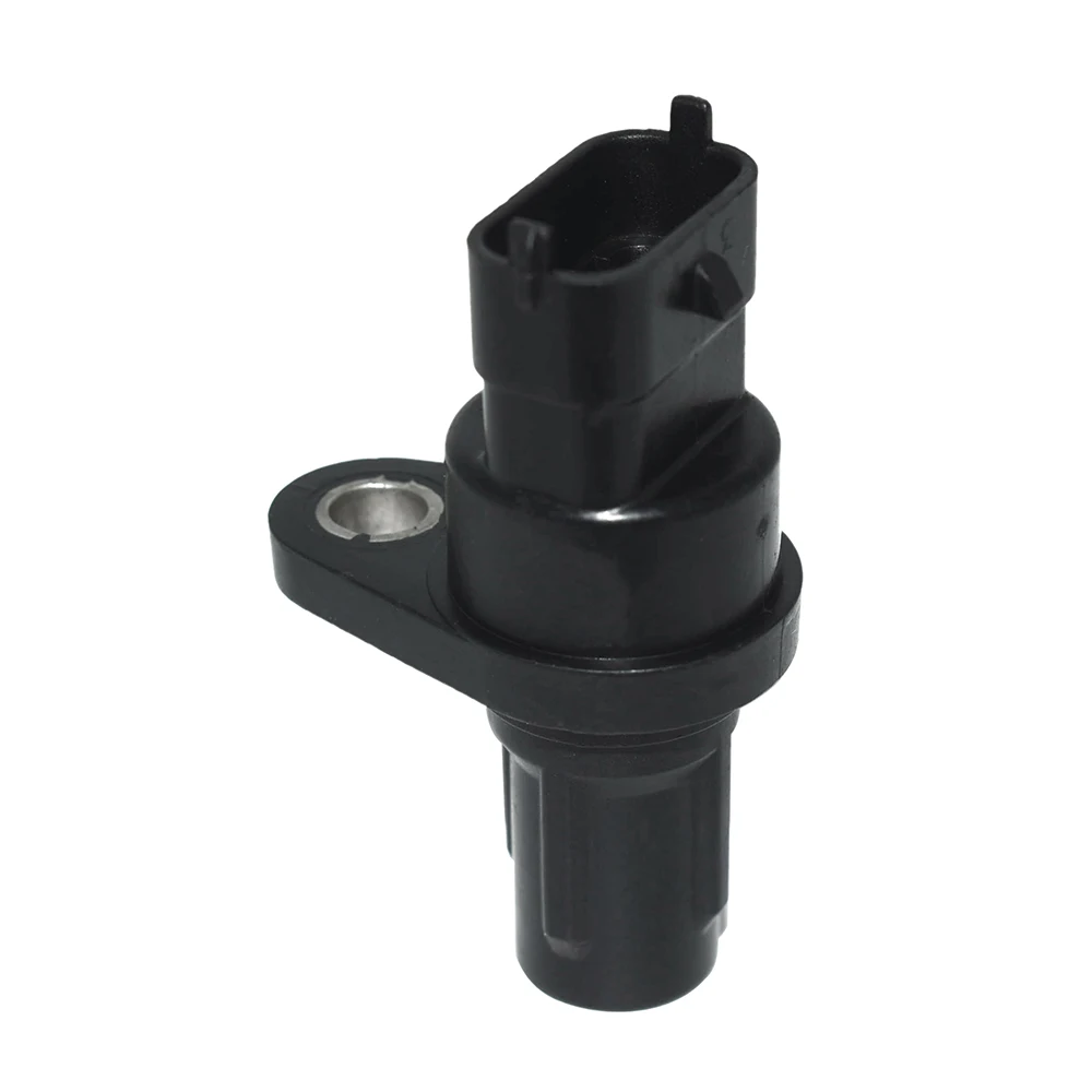 

Датчик положения распределительного вала 39350-4A400 для Hyundai KIA H-1 Cargo STAREX 2006-2007 Sorento Genesis G70 G80 G90 Stinger