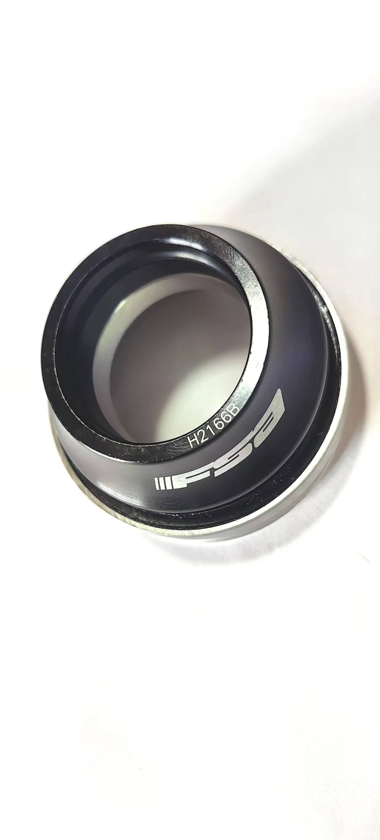 

Велосипедная передняя вилка F.S.A, подшипник для гарнитуры, конический подшипник для велосипедной головки 42-52, MR121 MR127