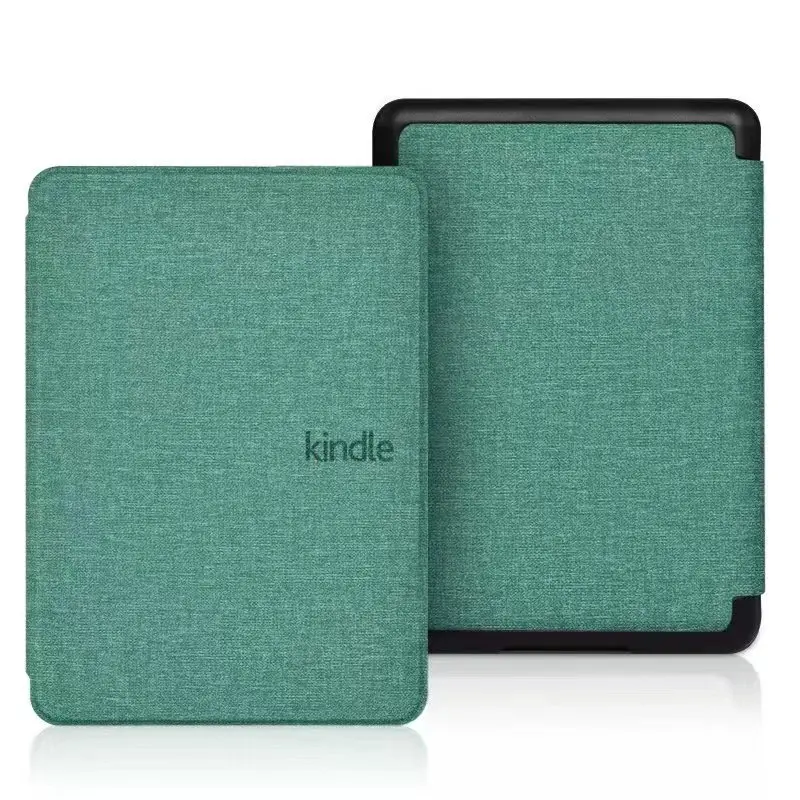 For Kindle Case All-New Kindle 11th 2022/2024 Released 6Inch K11