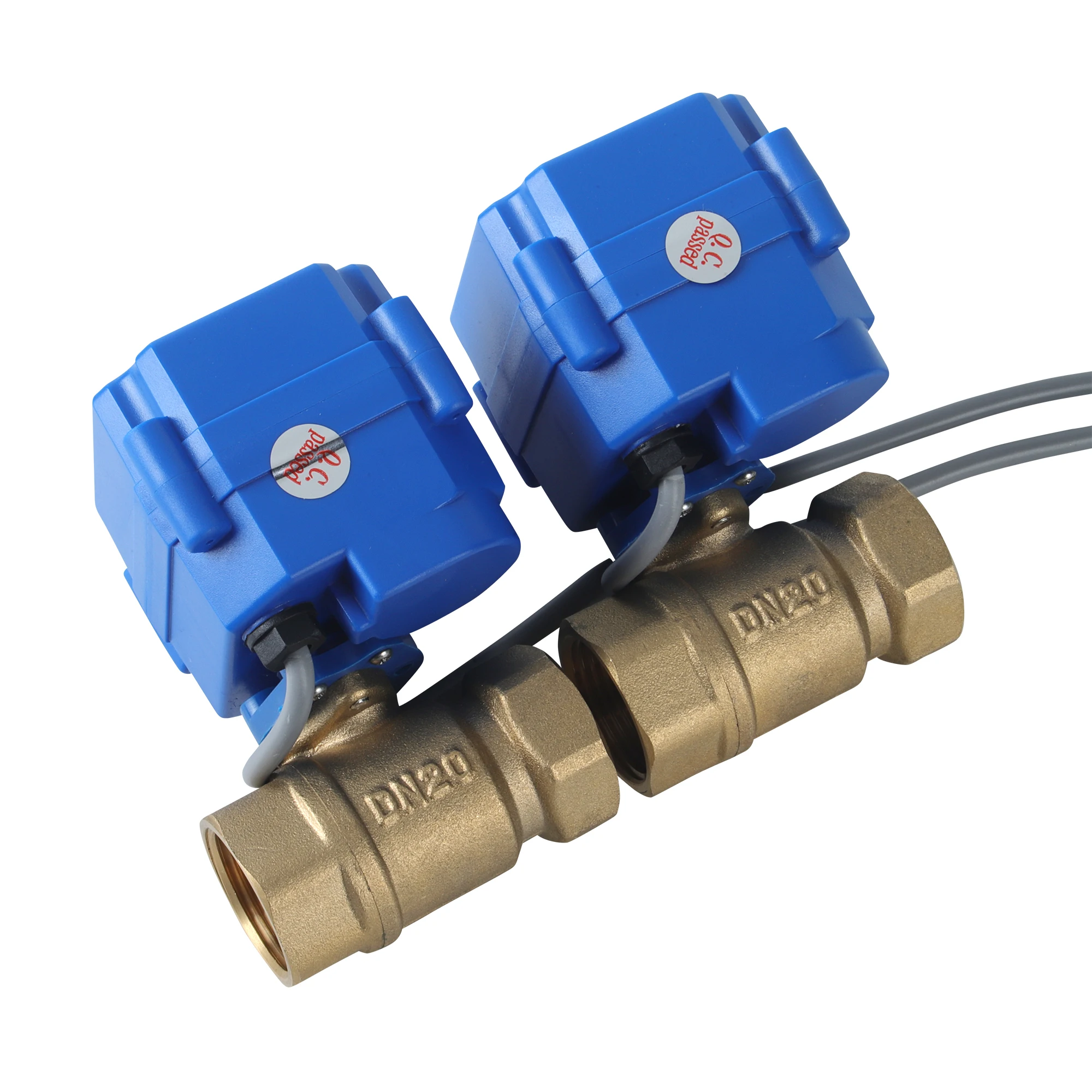 valvula-de-laton-para-corte-de-agua-de-emergencia-2-piezas-–-dn15-dn20-dn25-grifo-de-seguridad-automatico-para-detector-de-fugas-de-agua-wz808-wz800