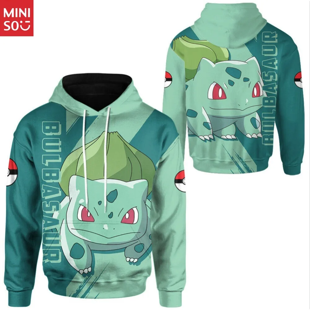 

Disney Adorable Disney Elf Hoodie for Babies - Soft Fleece Pullover with Sweet Cartoon Print