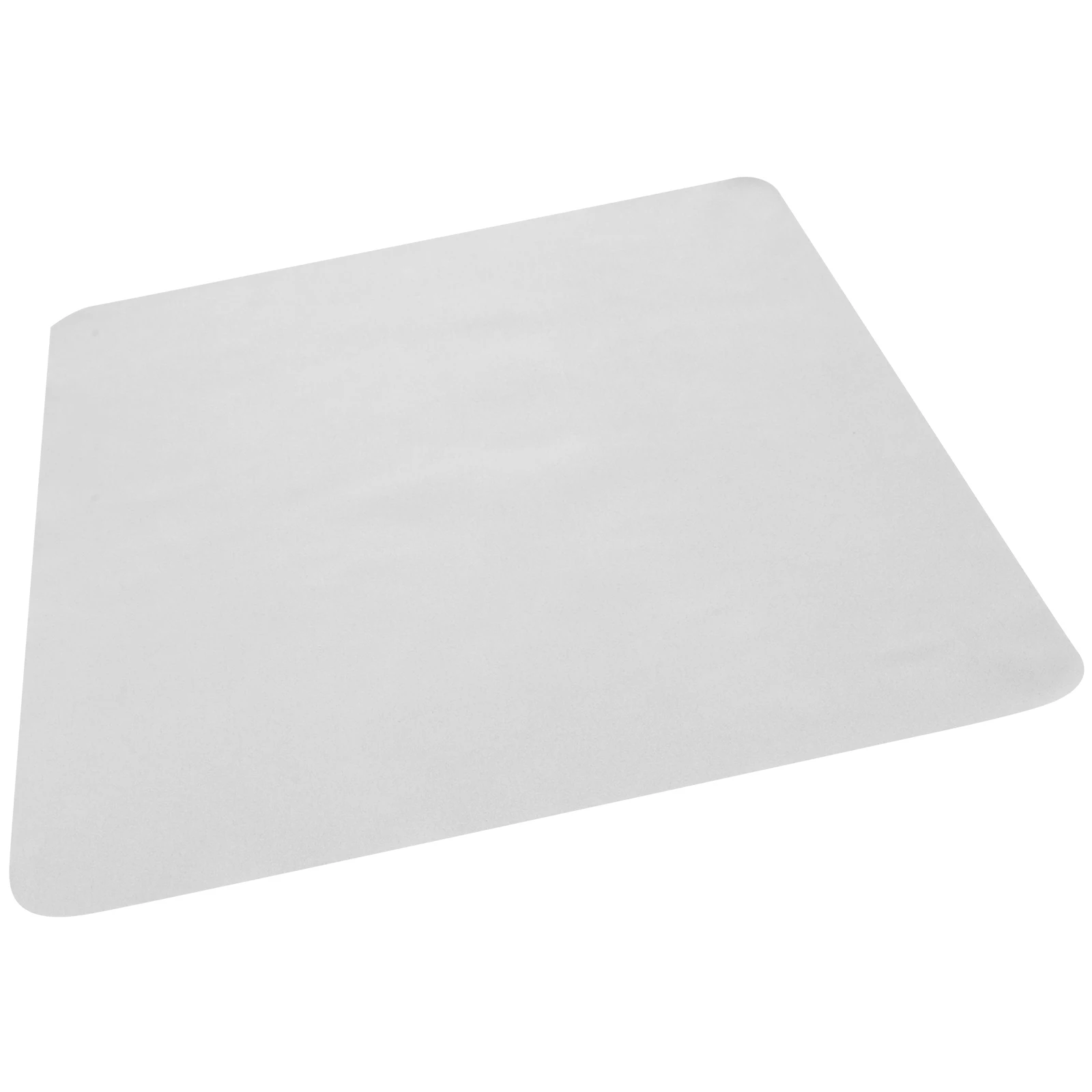 

3pcs Microfiber Glass Cleaning Cloth Cleaning Cloth for Glasses Camera Lens Phone Screen Computer Durable Reusable