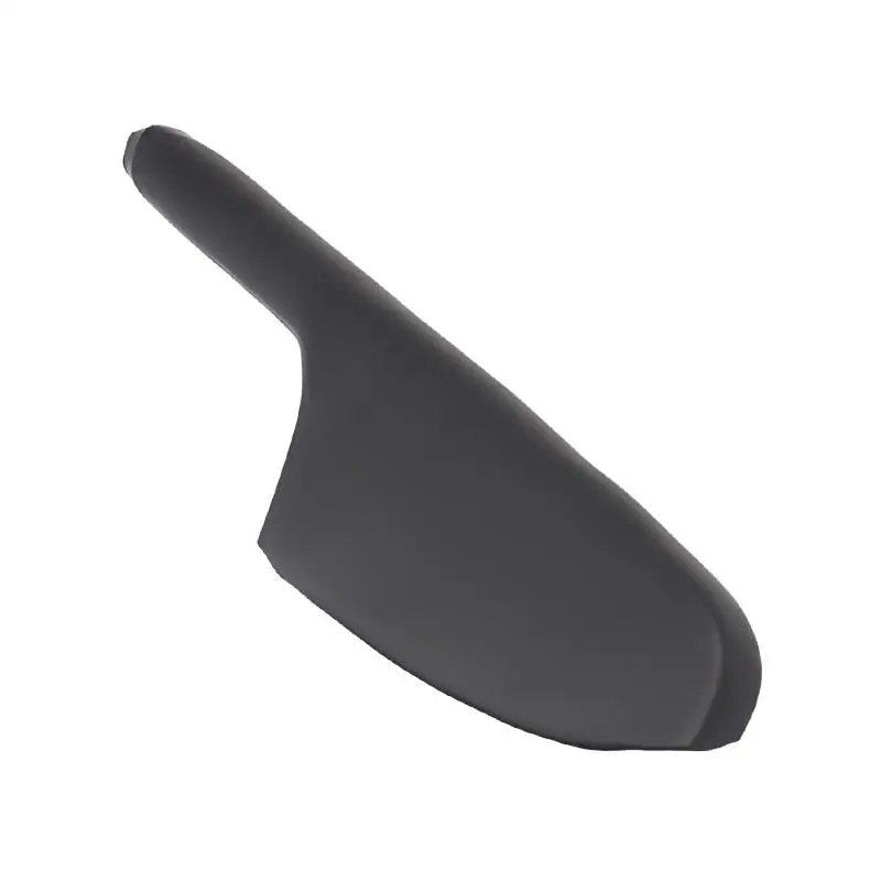 83750T2F سيارة الجانب الأيسر الخلفي الباب مسند الذراع غطاء لوحة الكسوة صالح لهوندا أكورد 9th 2013 2014 2015 2016 2017