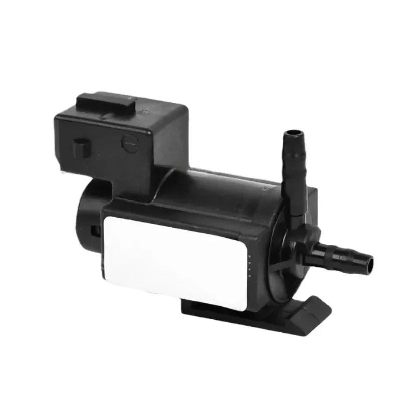 

Car Accessories Genuine China Brand Vacuum Solenoid Valve for BMW 3 5 6 7 Series X5 X6 X1 530 535 335 X3 640 730 1998-2018