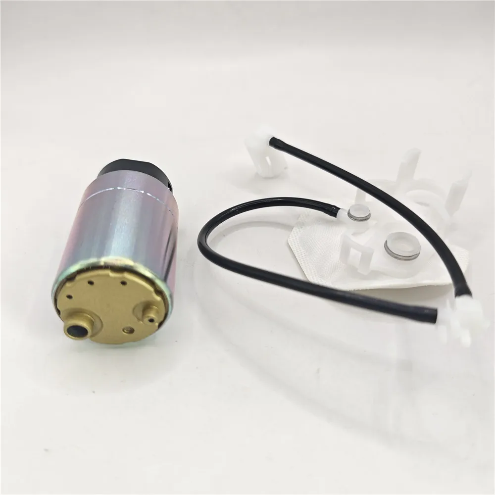 

Fuel Pump For TOYOTA CAMRY COROLLA 1.5L 23220-0P020 23220-21132 23220-75040
