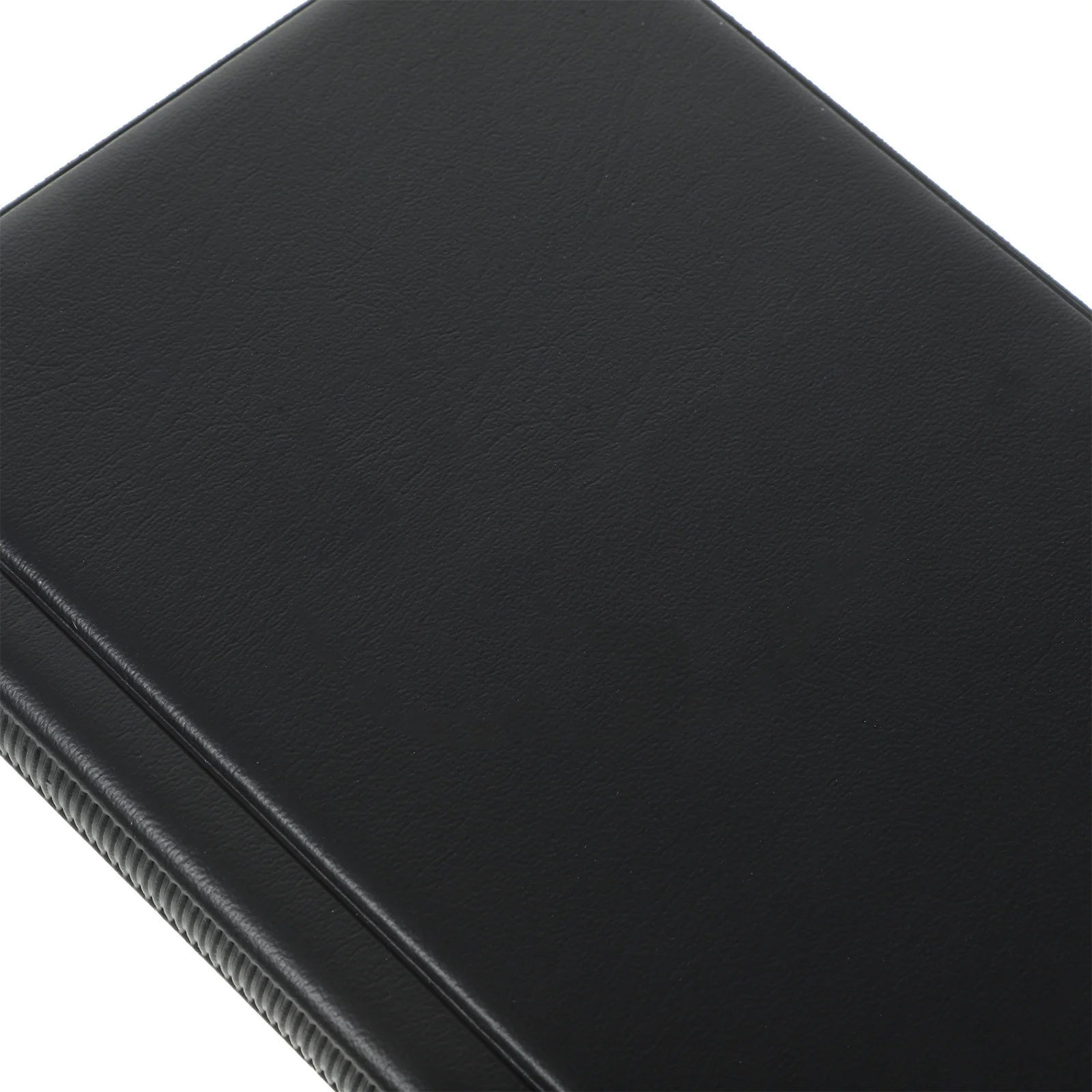 Commemorative Coin Album Premium Pu Coin Storage Book Multiple Pockets Organizer Case For Collectors Coins Holder