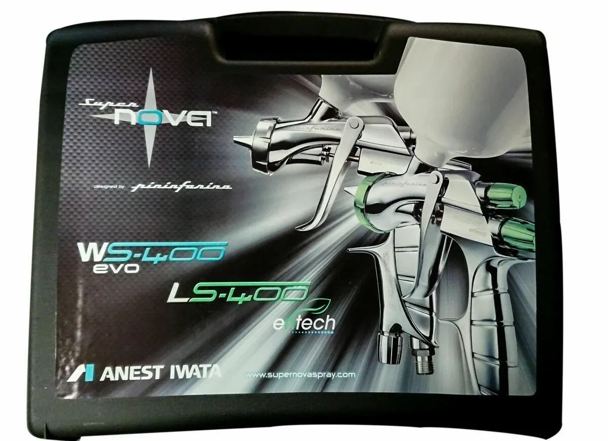 2 つ購入すると 1 つがサマー セール割引になります。自信を持って購入してください。新しいゲーム対応製氷機 GRPro 2.1 アクティブ冷圧縮ユニット