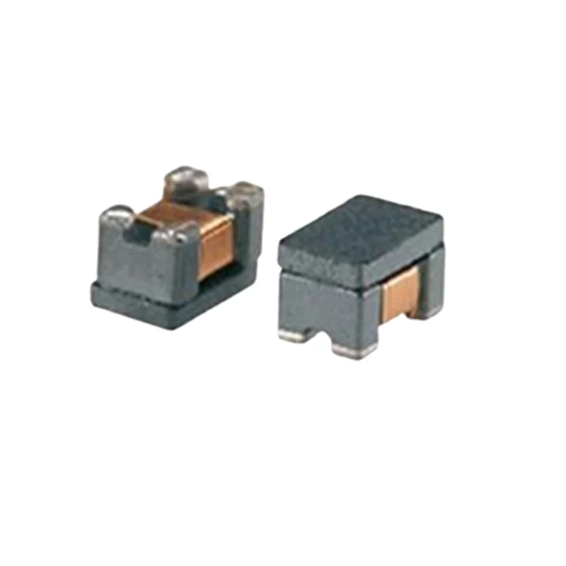 20pcs WCM2012F2SF WCM2012F2SF-900T04 SMD USB2.0 common mode filter inductance inductor 0805 90R ±25% 400mA