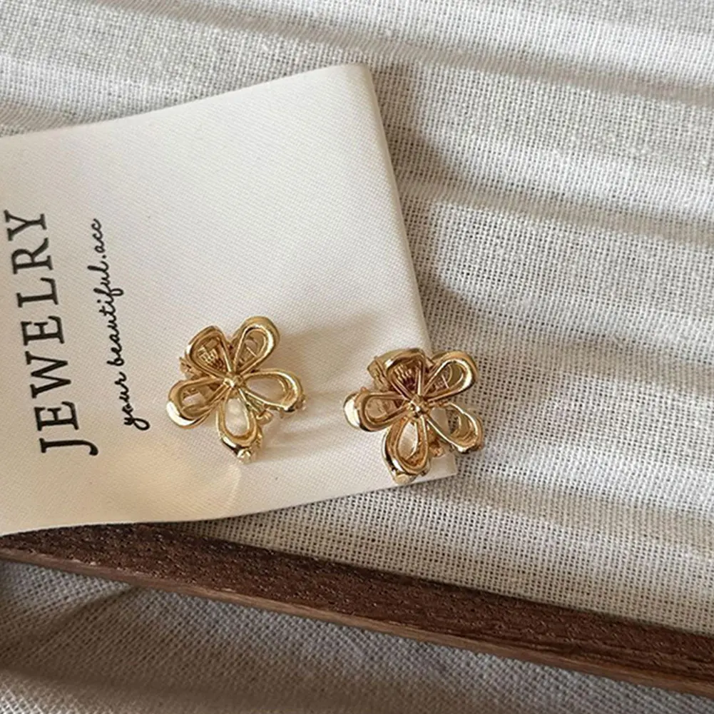 10 قطعة شيطان هنتر من KPop رومي مشبك شعر تأثيري الضفائر دبوس الشعر الكرتون Disfraz زي اكسسوارات هالوين كرنفال الدعائم