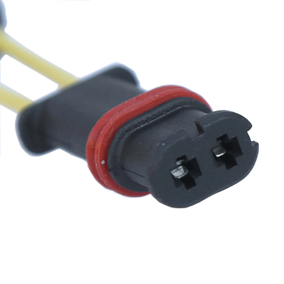 

Glow Plug For Webasto Air Top 2000st 12V Air Diesel Heater Ceramic Pin Wrench Air Diesel Heater Car Truck VAN Boat