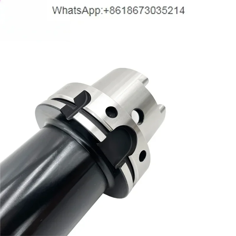 Bst Large Aperture …