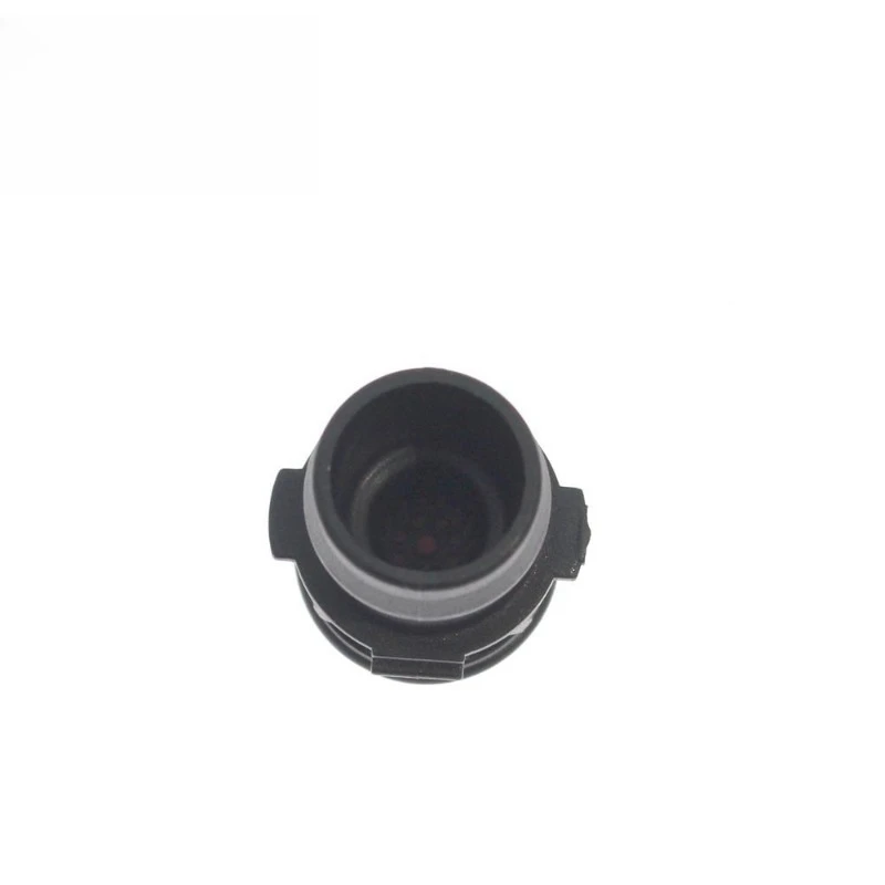 For 6G9N2A451AH for Automotive Brake Vacuum  Valve Repair Kit    2pcs