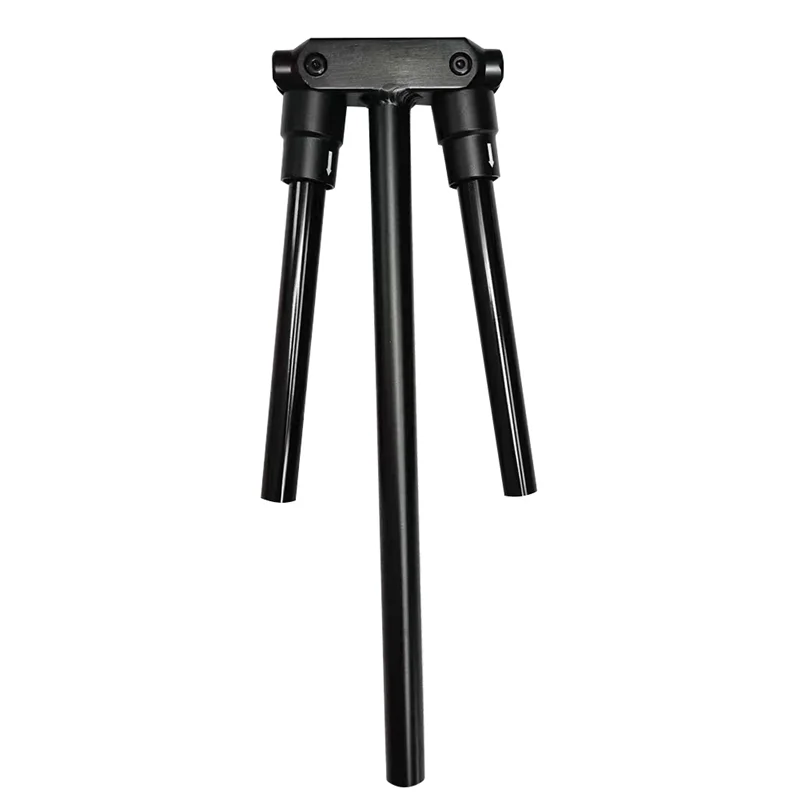 

Folding Kick Scooter Handlebar Handle For Kugoo Electric Scooter T-Bar Faucet Set Accessories For SEALUP 4Th