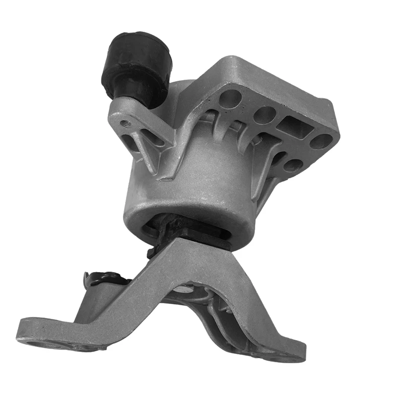 

Engine Trans Mounting Bracket DG9Z-6038-C HG9Z-6038-A For Ford For Lincoln MKZ Fusion 13-20 Transmission Mount DG9Z6038L