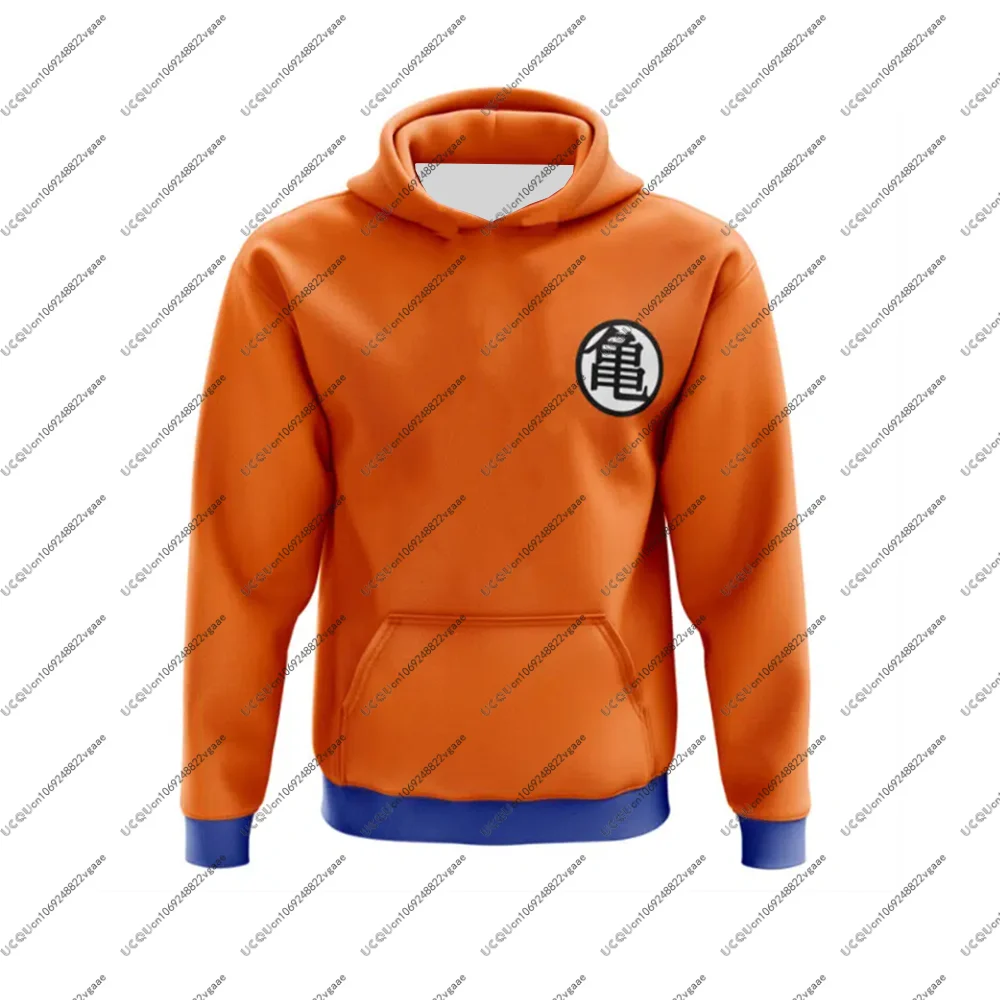 Adult Hoodie Girl Sport Sweats - đánh giá và giá Dragon Ball Saiyan Armor
