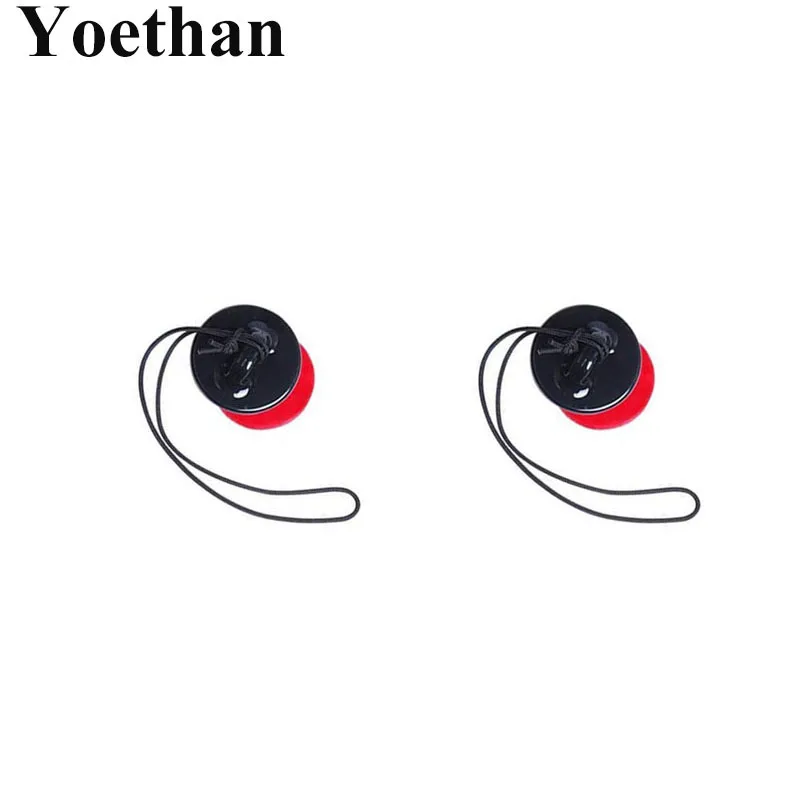 Yoethan تصفح التأمين على السلامة المشبك رباط جبل لاصق ملصق ل Gopro 13 12 11 10 9 8 بطل 7 6 5 Yi 4K h9 الملحقات