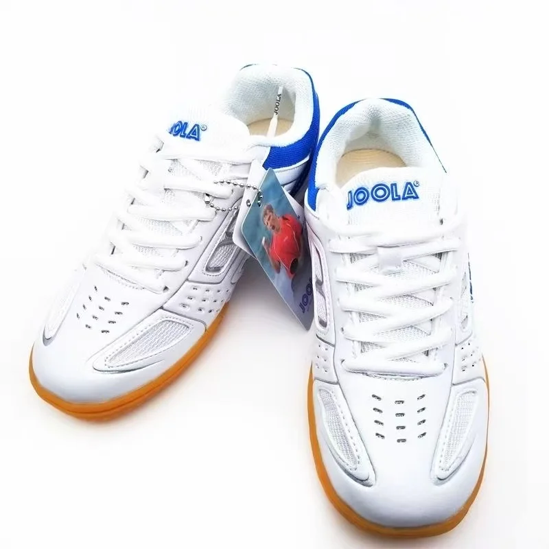 Hot Sale Summer 2025 New Arrival High-Quality Unisex Multi-Sport Training Shoes for Table Tennis, Tennis, and Casual Wear