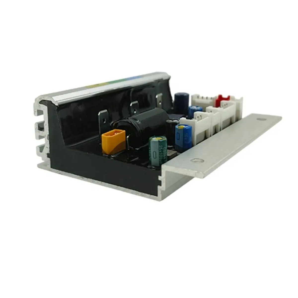 recommendation-motor-controller-for-kqi-200p-electric-scooter-universal-controller-skateboard-controller-spare-parts-de-version